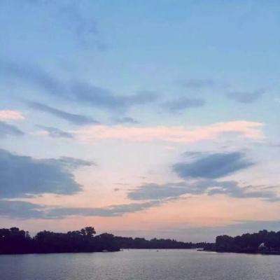 黄冈市房地产网